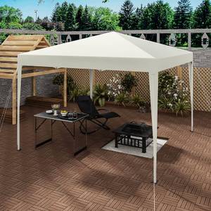 Pavillon Janina Beige