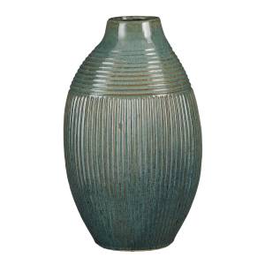 Vase Jayden 24 x 47 x 29 cm