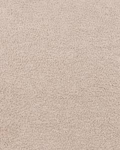 Sessel LOVIISA Beige - Gold