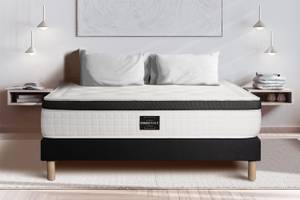 Matelas 200x200 Privilège 200 x 200 cm