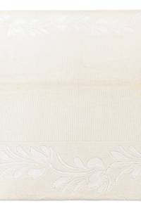 Tapis Darya DCCLXXI Beige - Textile - 124 x 1 x 185 cm