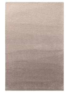 Tapis de laine Dawn 200 x 300 cm