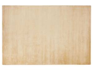 Teppich GESI II Beige - 160 x 230 cm