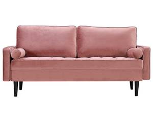 Sofa FLEUET Pink