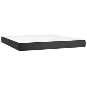 Boxspringbett 3017267-5 160 x 203 cm