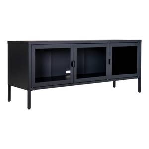 TV Tisch Brisbane 130 x 55 cm