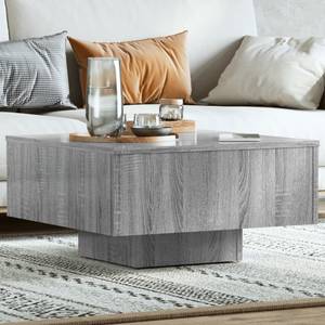 Couchtisch D576 Grau