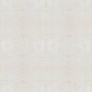 Tapete Tierhautmuster 7103 Beige