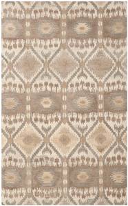 Innenteppich Llaria WYNDHAM Textil - 150 x 2 x 245 cm