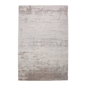 Teppich MODERN ART Beige - Grau - 160 x 240 cm