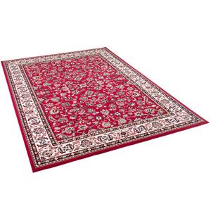 Orient Teppich Trendline 120 x 170 cm