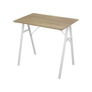 Bureau compact RE6708 Beige