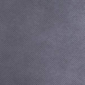 Hängeregal Kleiderschrank schmal Grau - Holzwerkstoff - Papier - Textil - 15 x 99 x 30 cm