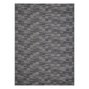 Tapis Moquette Libra Graphite 165 Profondeur : 150 cm