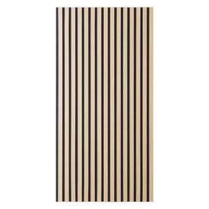 Panneau mural acoustique lot de 2 2411 Lot de 2