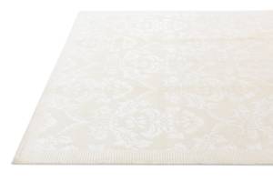 Teppich Darya XCVIII Beige - Textil - 175 x 1 x 239 cm