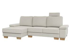 Ecksofa Chivas 1 Beige