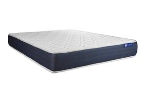 Matratze Actilatex sleep 200 x 200 cm