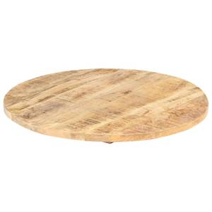 Dessus de table 3002501-3 80 x 80 cm