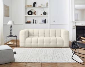 3-Sitzer Sofa SUZANO Beige