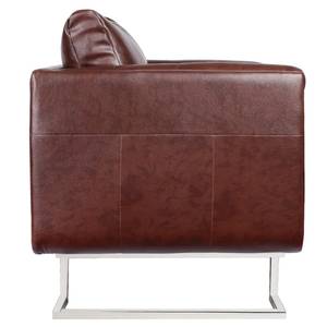 Fauteuil 290837 Marron