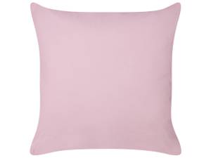 Coussin décoratif ASTRANTIA Rose foncé