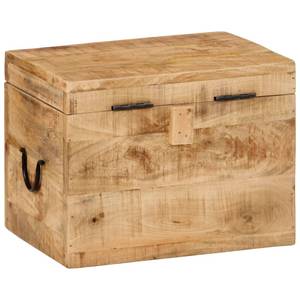 Aufbewahrungsbox 3011901 Holz