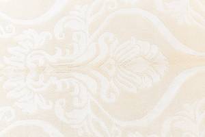 Teppich Darya DCCXXVIII Beige - Textil - 122 x 1 x 183 cm