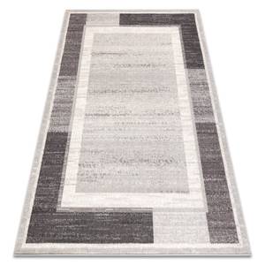 Tapis Laine Angel 6232 / 52022 80 x 150 cm