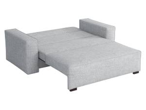 Schlafsofa Viva Vox III Grau