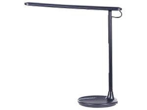 Lampe de bureau DRACO Noir