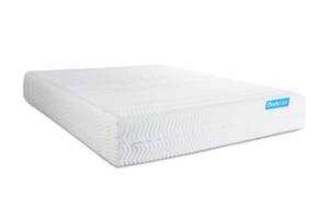 Matelas 160x200 Biocare 160 x 200 cm