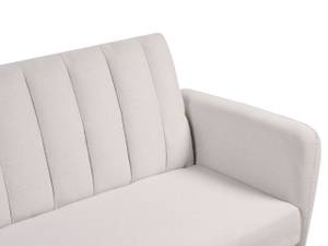 Schlafsofa VIMMERBY Beige