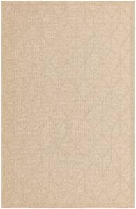 Tapis Harmony Oasis 100 x 200 cm