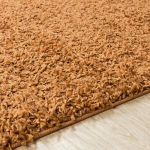 Tapis BORACAY Marron - 160 x 220 cm