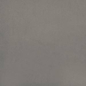 Cadre de lit 3016030-1 Gris lumineux - 100 x 25 cm