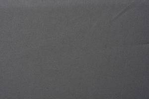 Sonnenschirm  Sesy Schwarz - Textil - 300 x 250 x 300 cm