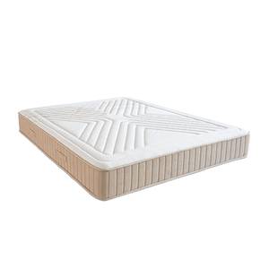 Matelas Symphonie 2.0 140 x 200 cm