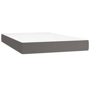 Boxspringbett 3017267-2 120 x 203 cm