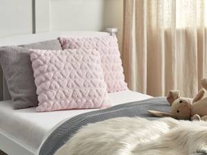 Kissen 2er Set ASTRANTIA Pink