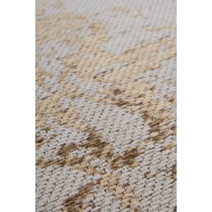 Tapis de salon style vintage SPLEEN 200 x 290 cm