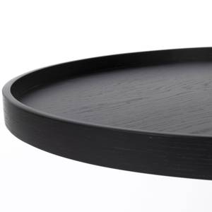 Table basse Yuri Noir