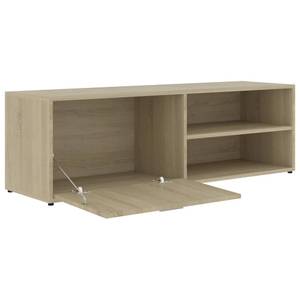 TV-Schrank 3001913 Braun