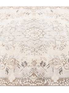 Tapis Ultra Vintage DL Beige - Textile - 157 x 1 x 264 cm