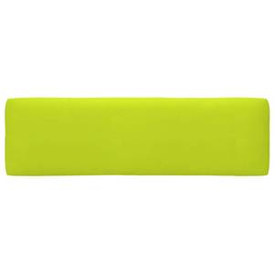 Coussin de palette 3005779-2 (lot de 2) Vert clair