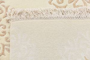 Teppich Darya XLVII Beige - Textil - 170 x 1 x 244 cm