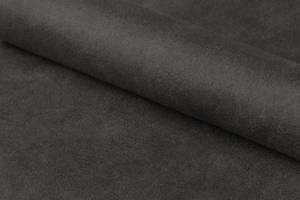 Bürostuhl Brum Grau - Textil - 67 x 115 x 70 cm