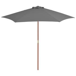 Parasol Anthracite