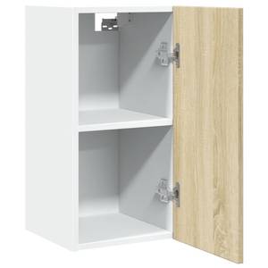 Hängeschrank 3016496-17 31 x 60 x 29 cm