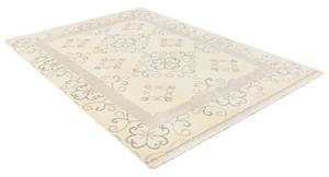 Tapis Darya XXIII Beige - Textile - 168 x 1 x 239 cm